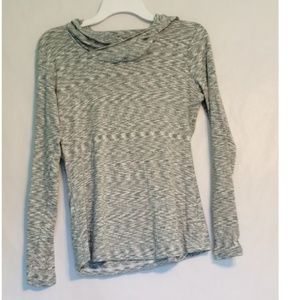 Columbia long sleeve